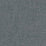 Charlotte Lake Fabric D2211
