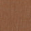 Charlotte Ginger Fabric D2213