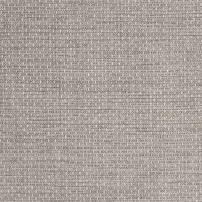 Charlotte Fossil Fabric Sample D2214