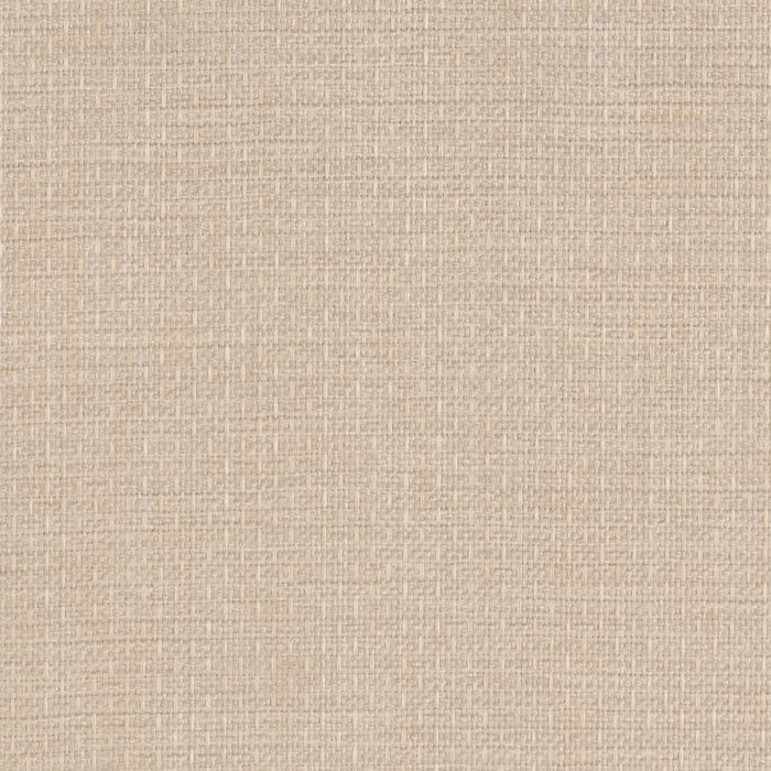 Charlotte Quartz Fabric D2216