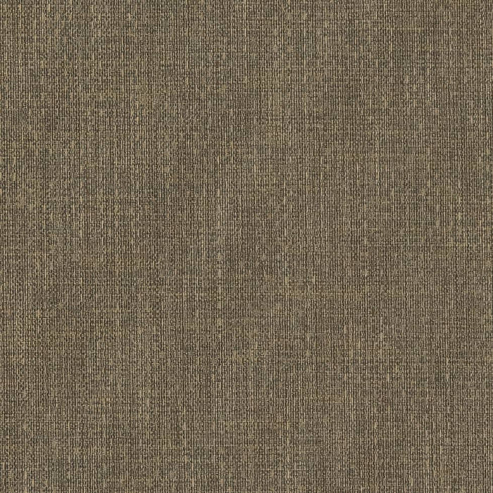 Charlotte Sage Fabric D2219