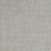 Charlotte Spa Fabric D2220