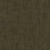 Charlotte Forest Fabric D2221