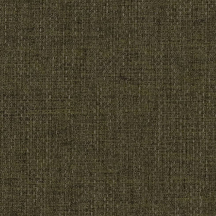 Charlotte Forest Fabric D2221