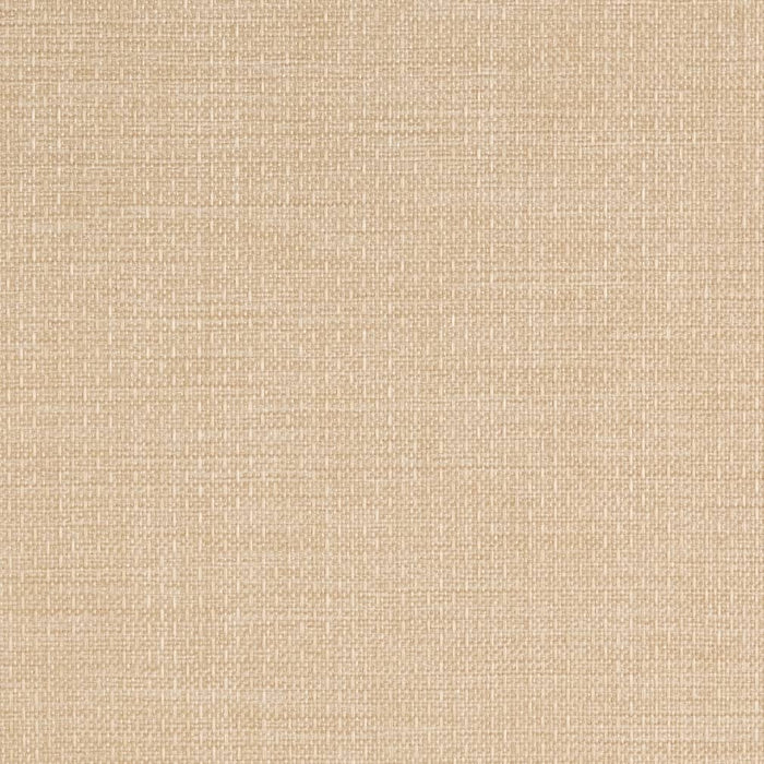 Charlotte Vanilla Fabric D2223