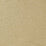 Charlotte Celery Fabric D2231