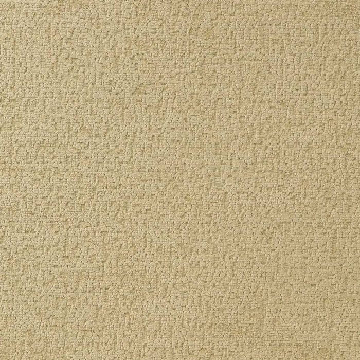 Charlotte Celery Fabric D2231