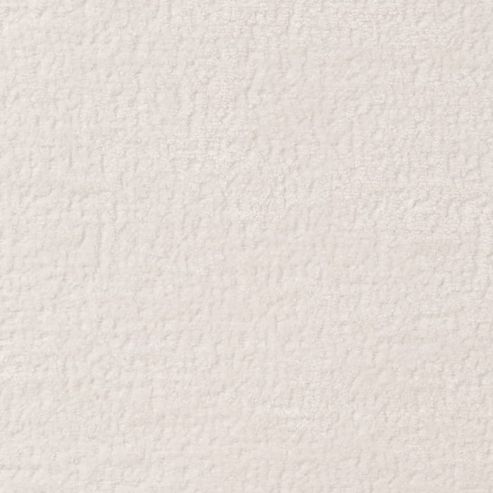 Charlotte Snow Fabric D2235