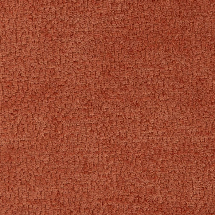 Charlotte Terracotta Fabric D2236