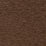 Charlotte Chocolate Fabric D2238