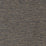 Charlotte Graphite Fabric D2239
