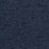 Charlotte Indigo Fabric D2241