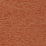 Charlotte Paprika Fabric D2243