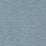 Charlotte Sky Fabric D2245