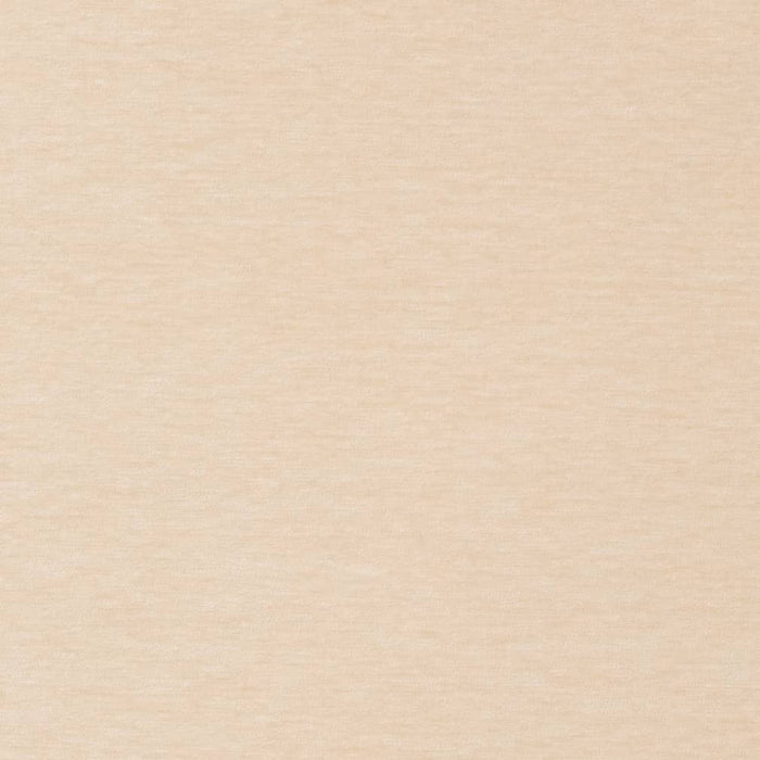 Charlotte Vanilla Fabric D2250
