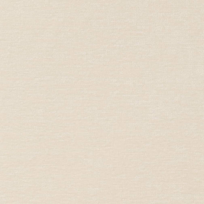 Charlotte Parchment Fabric Sample D2261