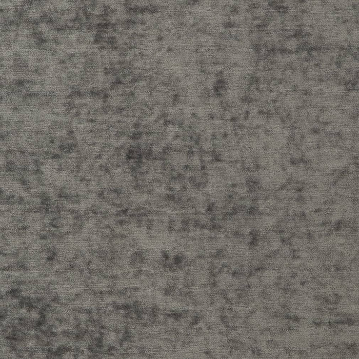 Charlotte Slate Fabric D2262