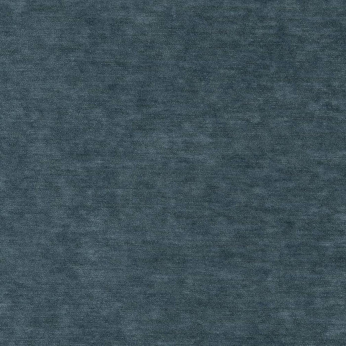 Charlotte Pacific Fabric Sample D2265