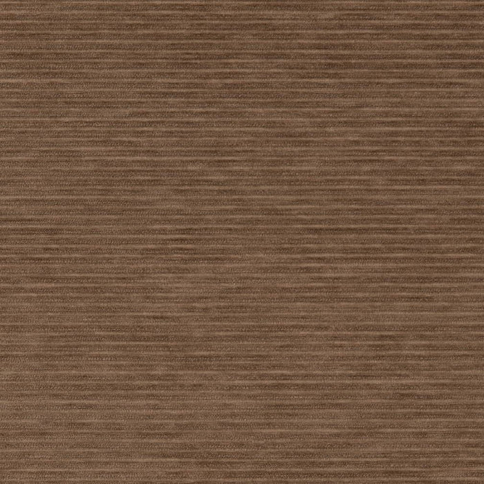 Charlotte Mink Fabric D2290