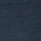 Charlotte Navy Fabric D2291