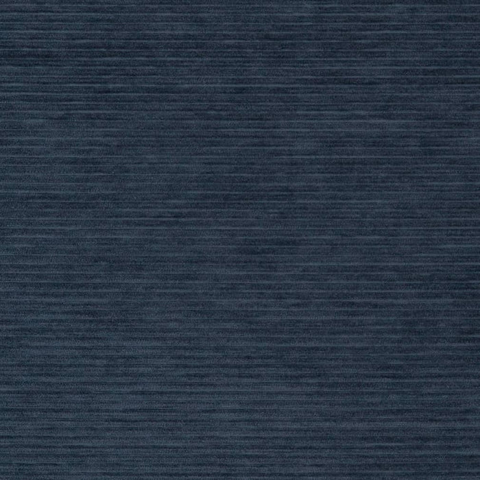 Charlotte Navy Fabric Sample D2291