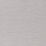 Charlotte Silver Fabric D2293