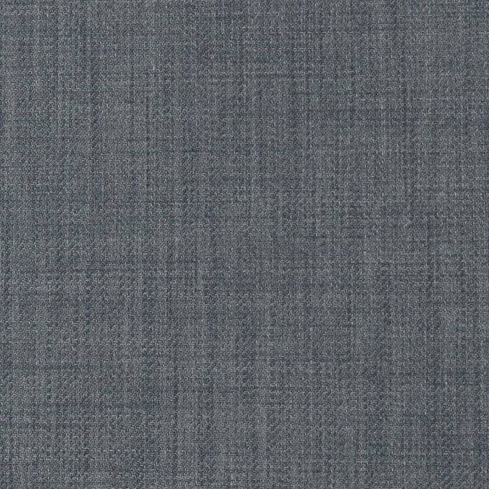 Charlotte Denim Fabric D2297