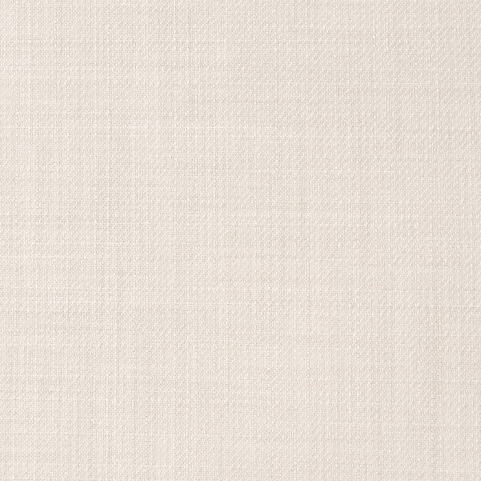 Charlotte Pearl Fabric D2299