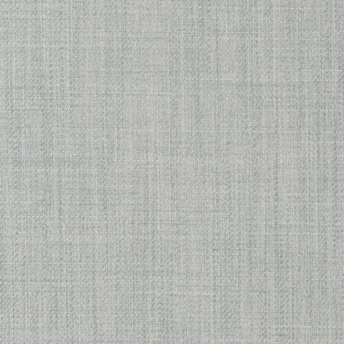 Charlotte Powder Blue Fabric D2303