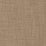 Charlotte Taupe Fabric D2304