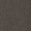 Charlotte Graphite Fabric D2309