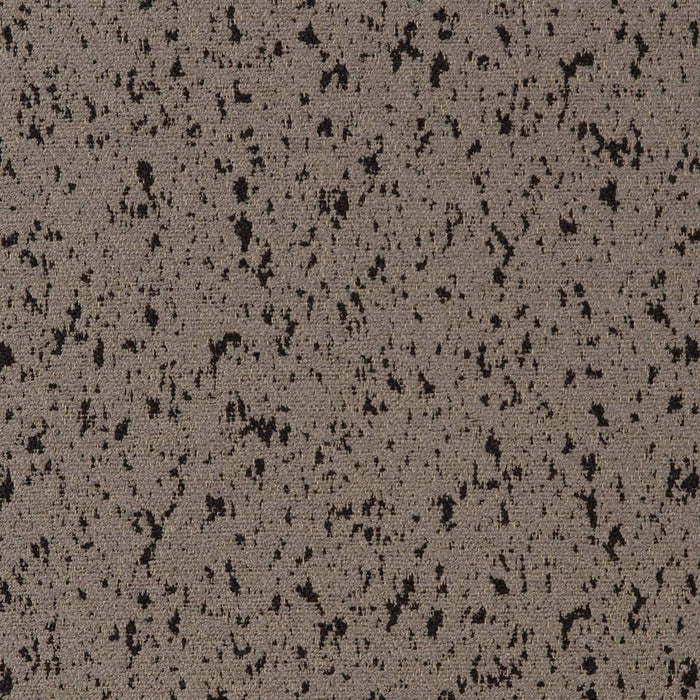 Charlotte Mica Fabric D2324