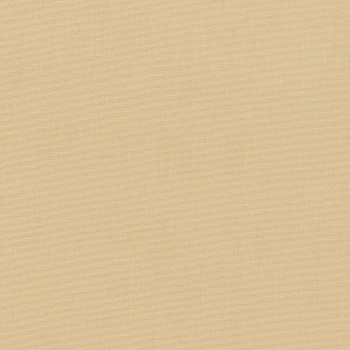 Charlotte Barley Fabric Sample D2333