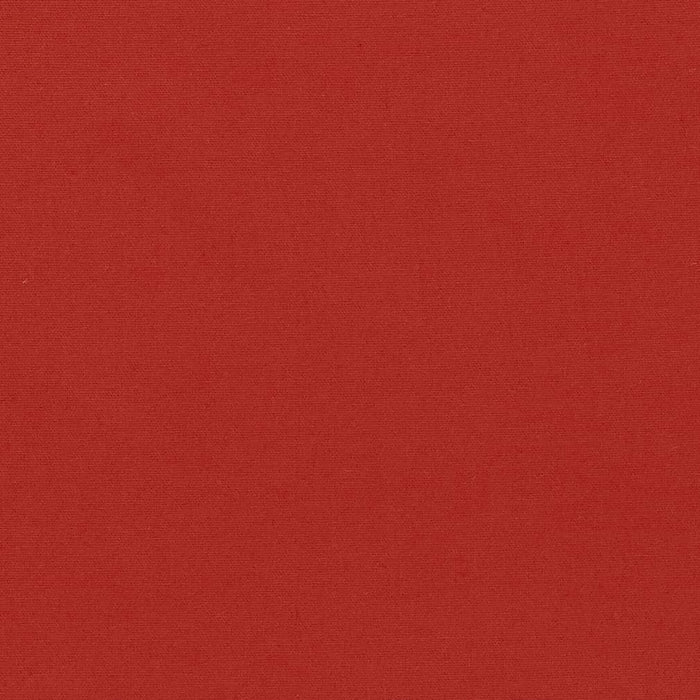 Charlotte Cherry Fabric Sample D2337