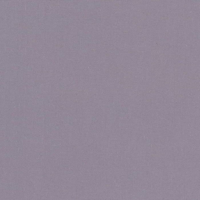 Charlotte Lilac Fabric Sample D2338
