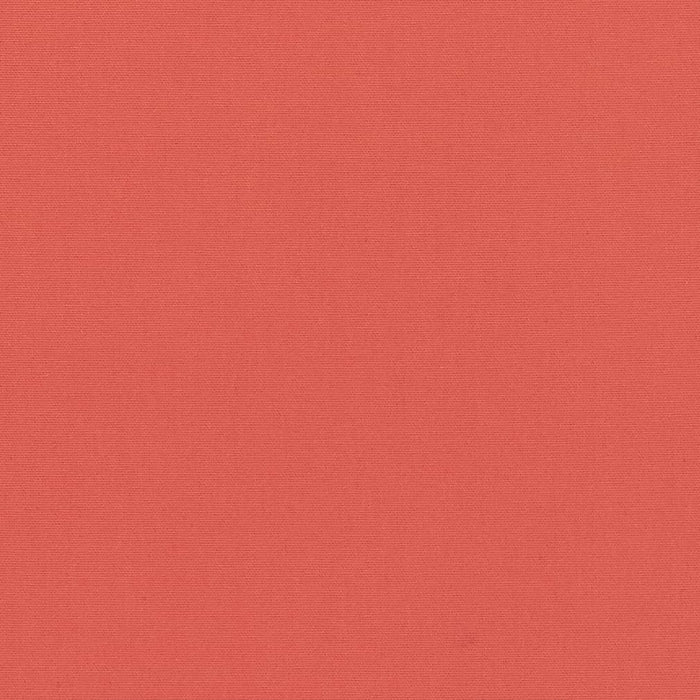 Charlotte Coral Fabric Sample D2346