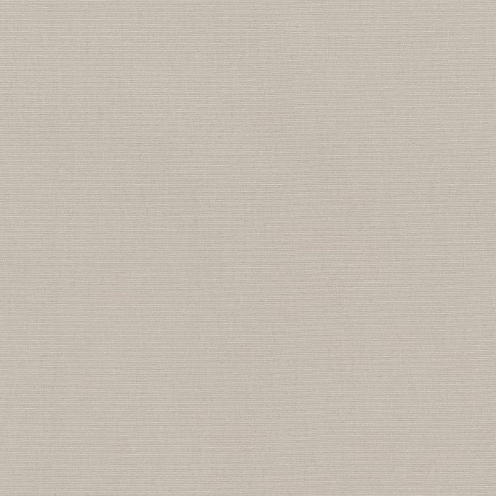 Charlotte Silver Fabric Sample D2348
