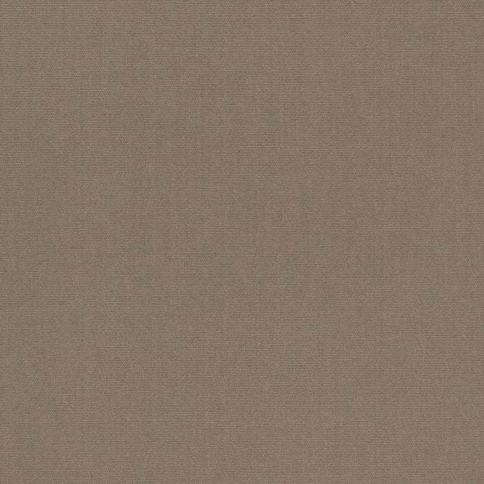 Charlotte Stone Fabric Sample D2351