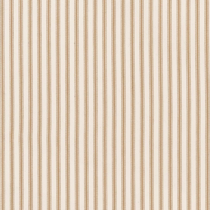 Charlotte Latte Fabric Sample D2355