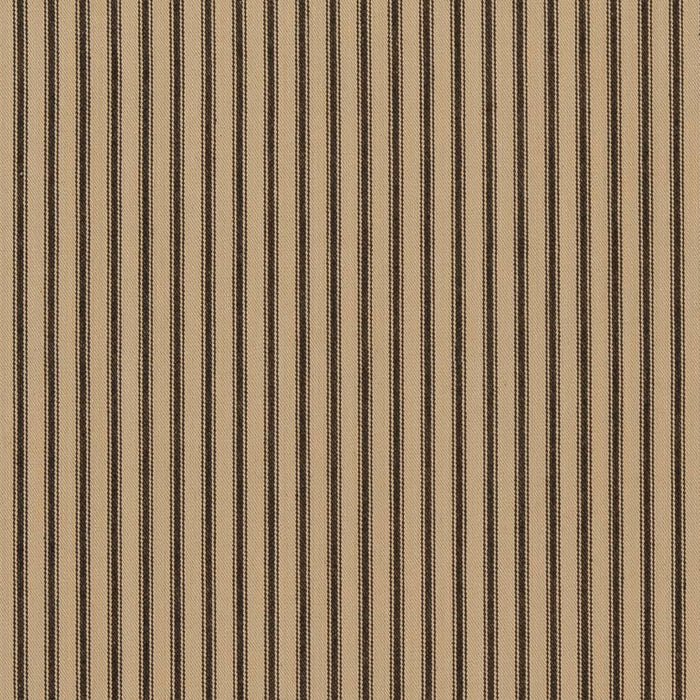 Charlotte Antique Fabric Sample D2356