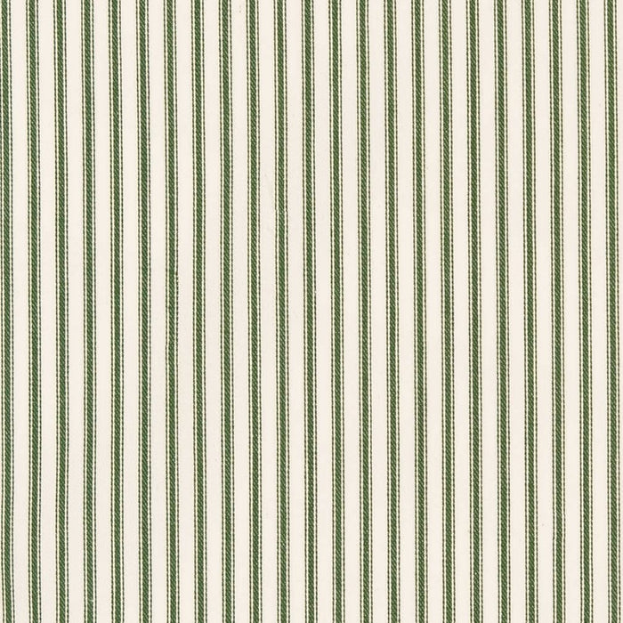 Charlotte Pine Fabric Sample D2362
