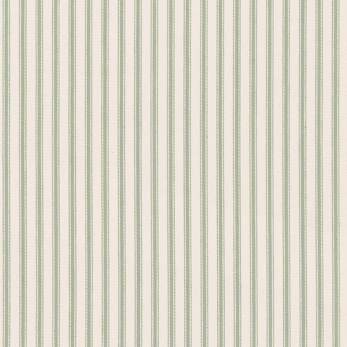 Charlotte Vapor Fabric Sample D2366