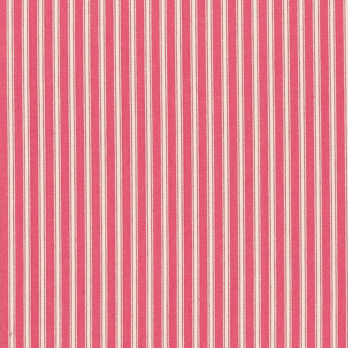 Charlotte Blossom Fabric Sample D2371
