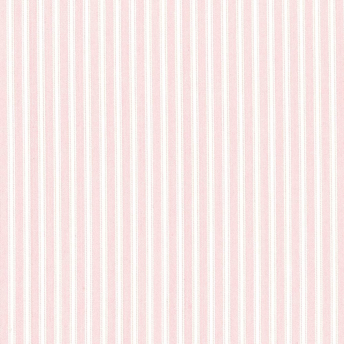Charlotte Blush Fabric Sample D2372