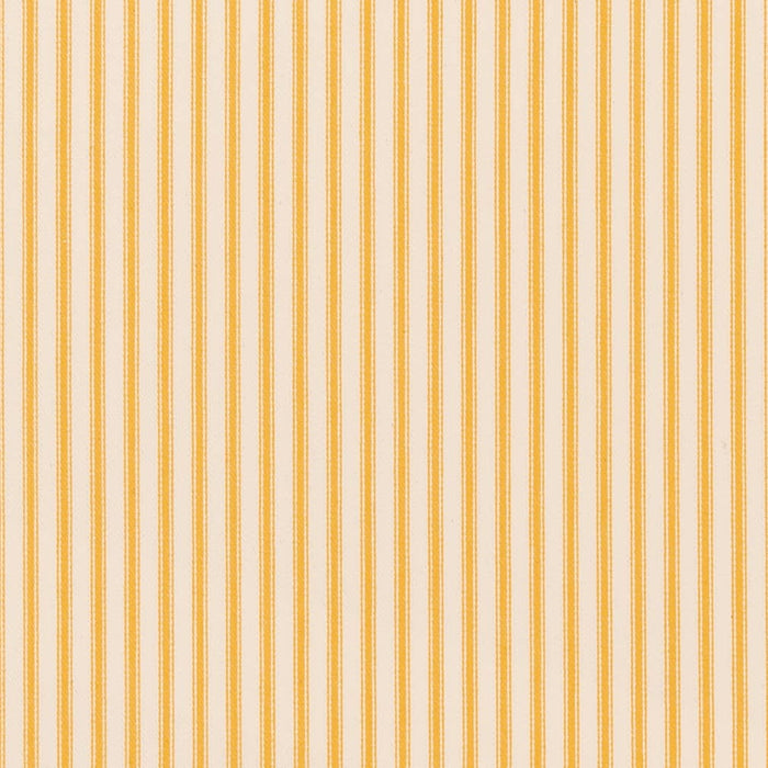Charlotte Pineapple Fabric D2374