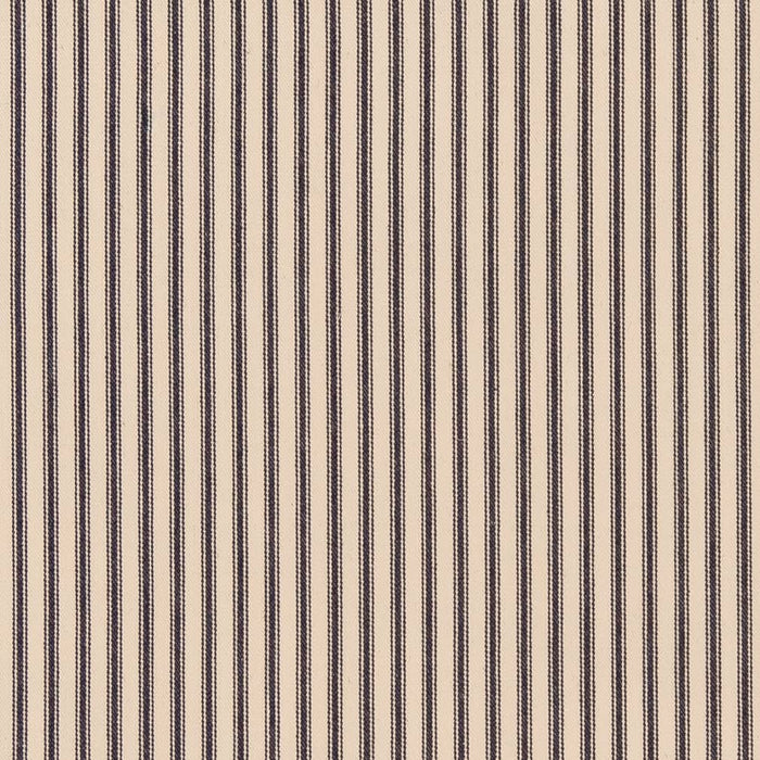 Charlotte Oxford Fabric Sample D2377