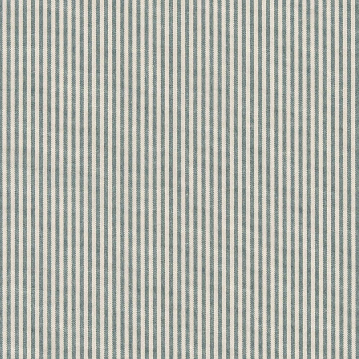 Charlotte Pool Fabric D2383