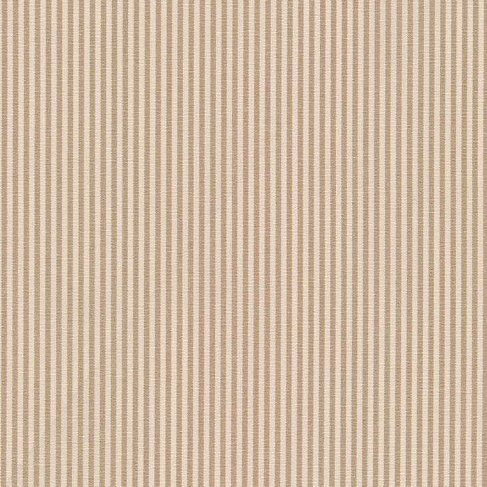 Charlotte Coffee Fabric D2386