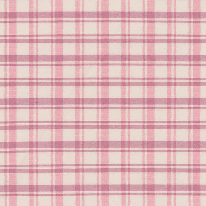 Charlotte Watermelon Fabric Sample D2389