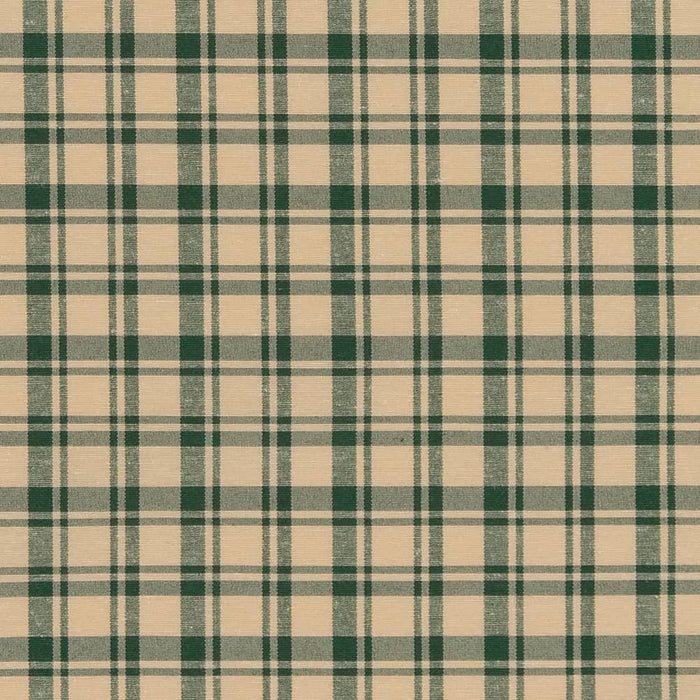 Charlotte Juniper Fabric Sample D2390